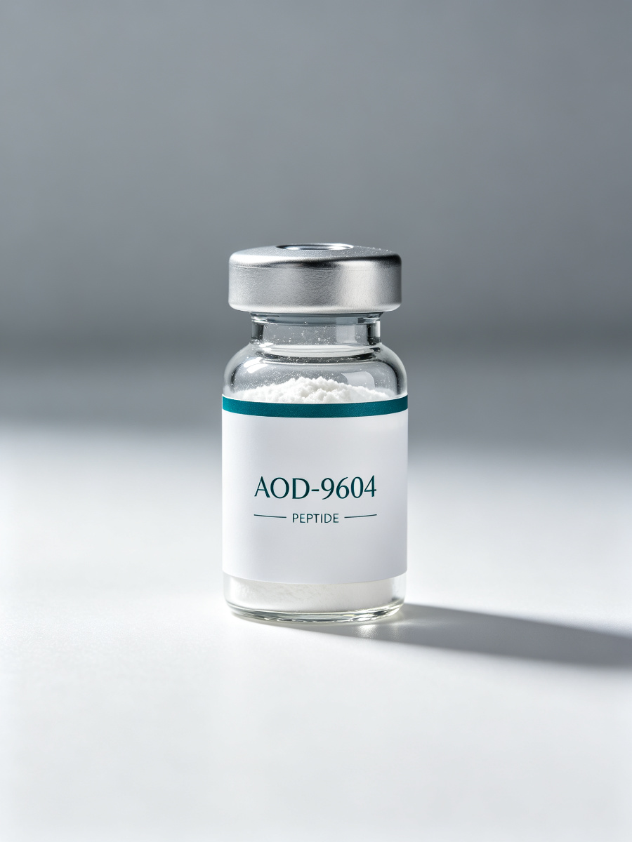 AOD-9604