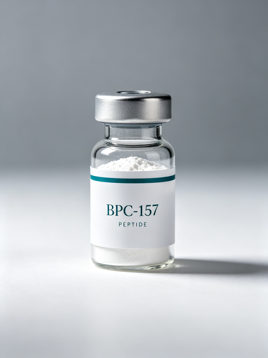BPC-157