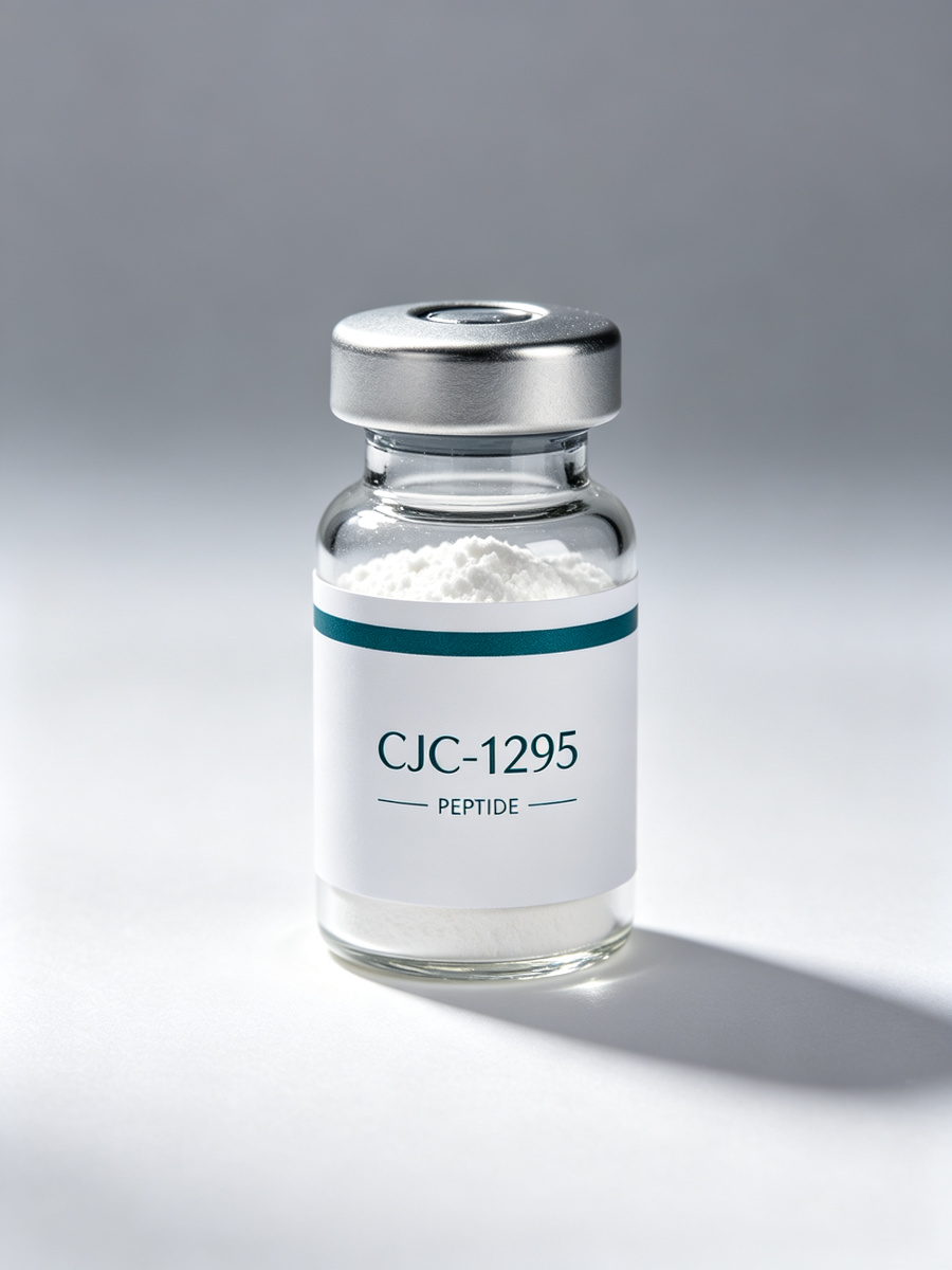 CJC-1295