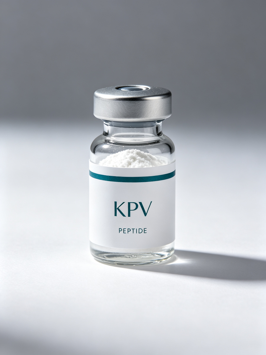 KPV
