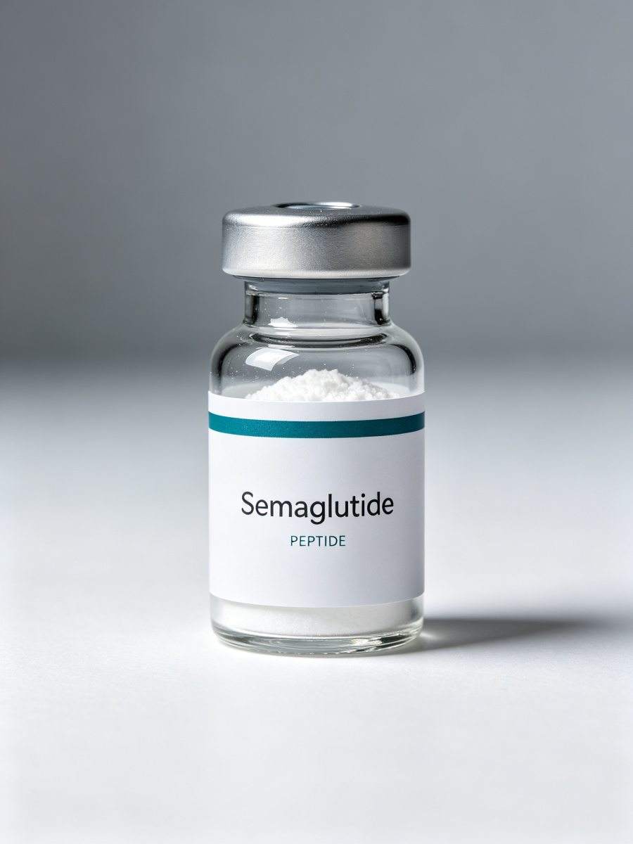Semaglutide