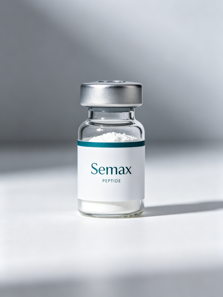 Semax