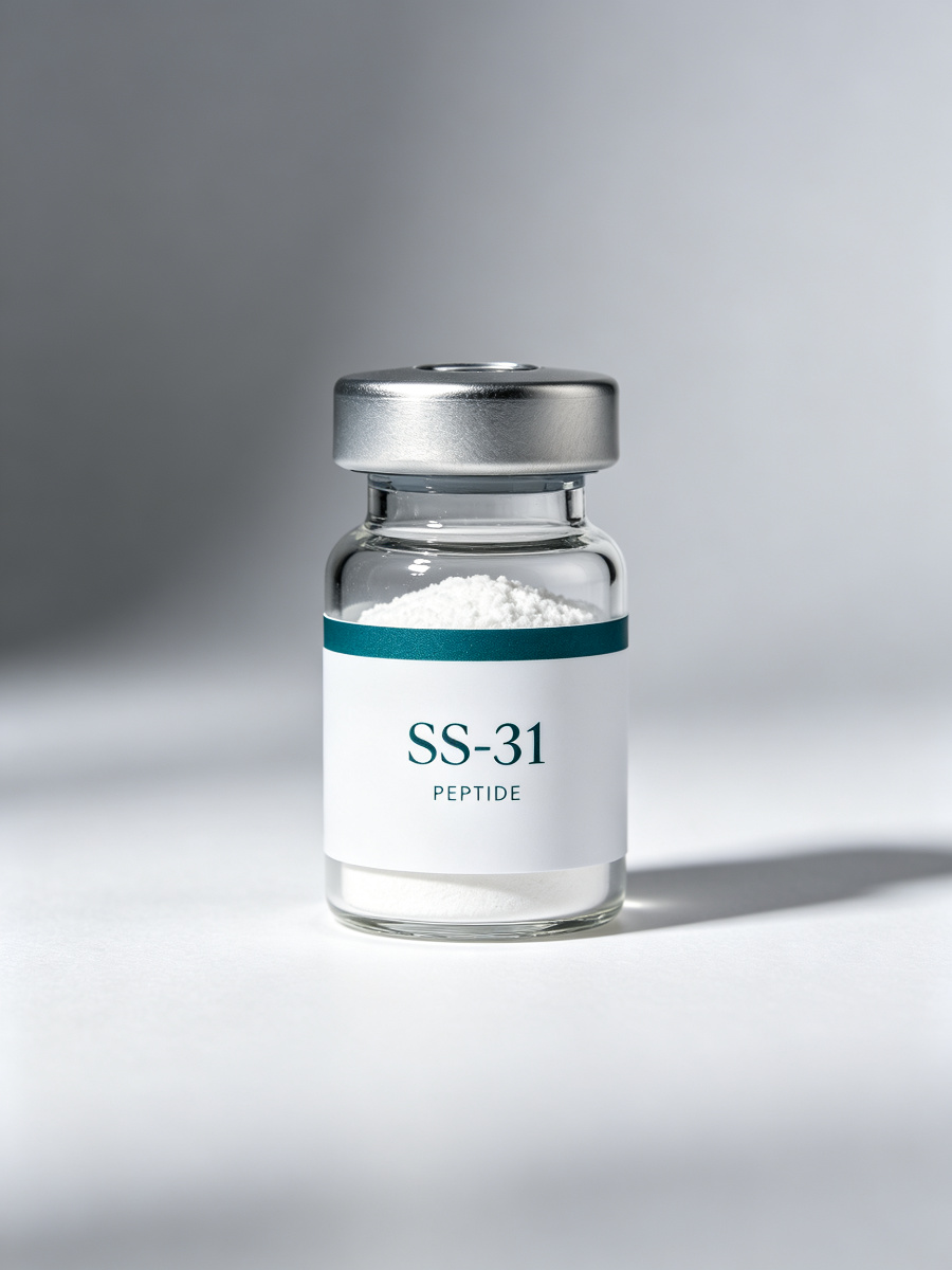 SS-31