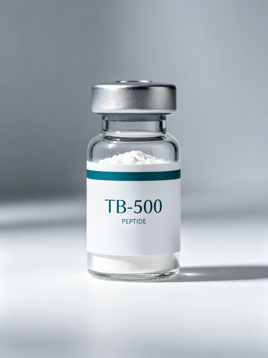TB-500